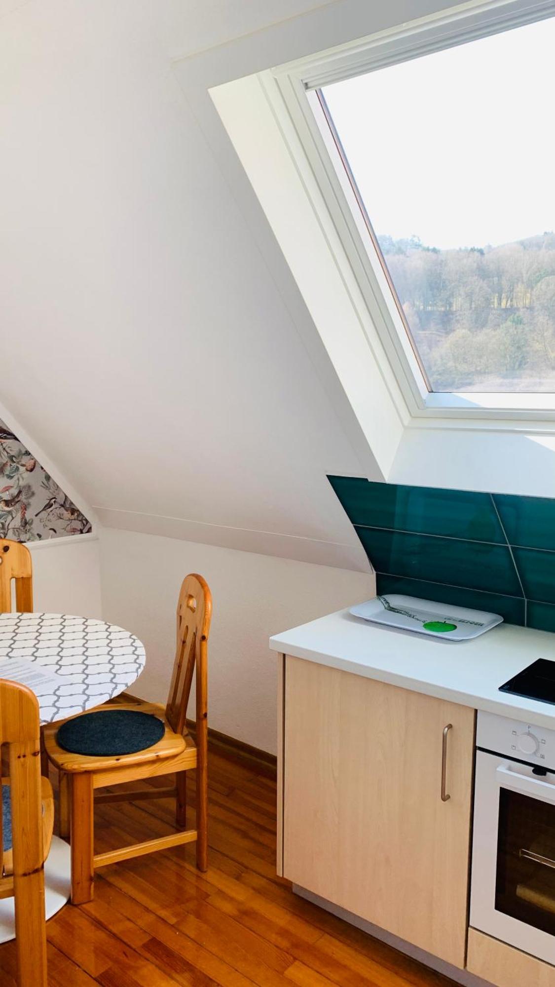 Haus Sonnenschein Apartment เมสเพลบรุนน์ ห้อง รูปภาพ