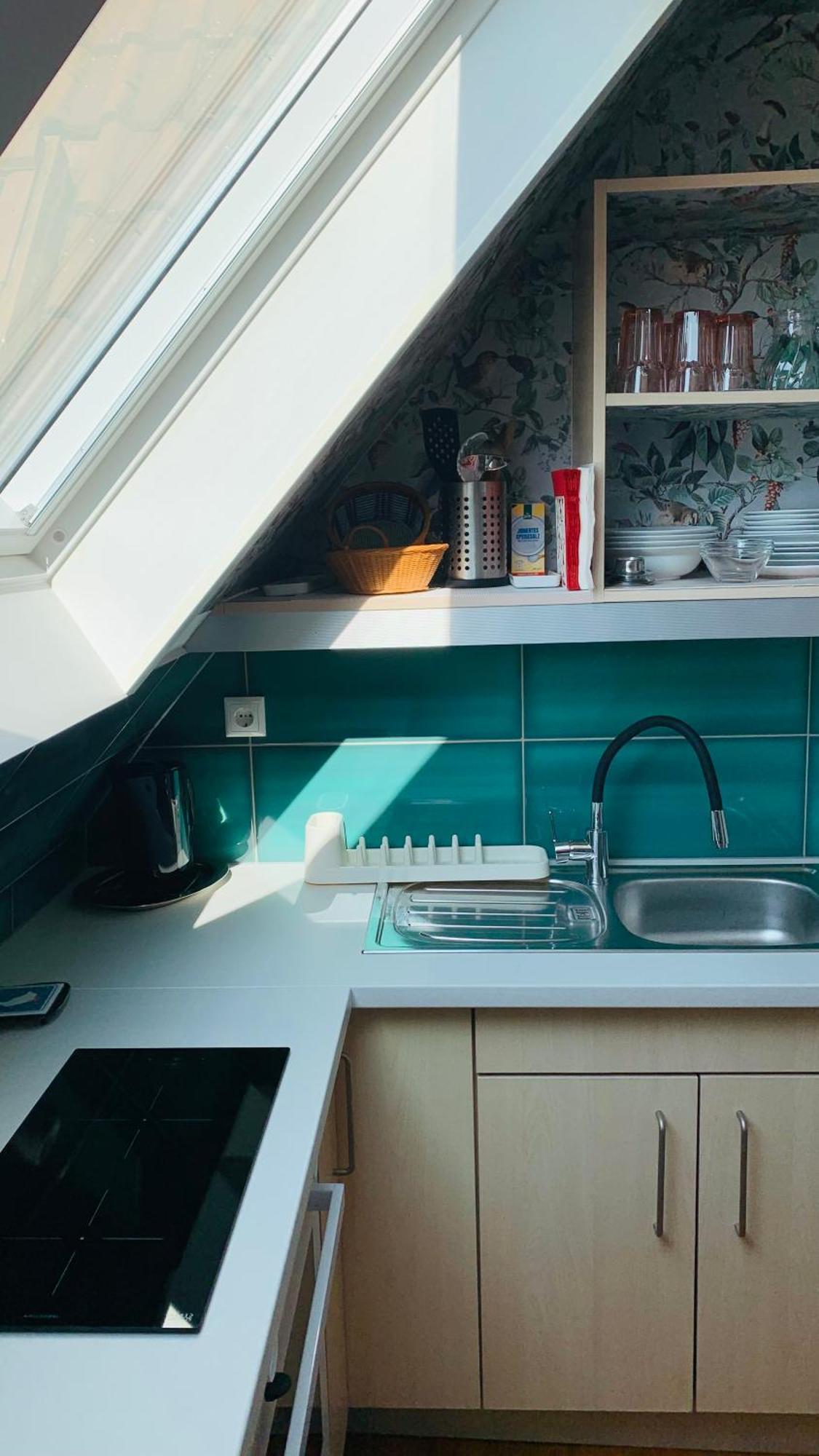 Haus Sonnenschein Apartment เมสเพลบรุนน์ ห้อง รูปภาพ